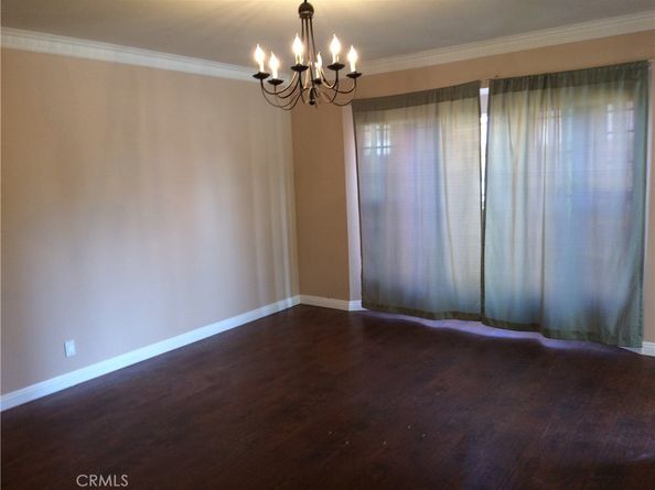 1915 1917 S Orange Drive, Los Angeles CA 90016