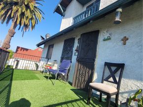 1508 W 28th Street Street, Los Angeles CA 90007