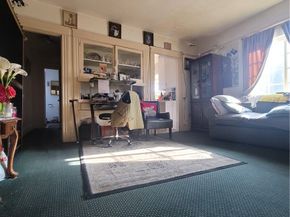 1508 W 28th Street Street, Los Angeles CA 90007