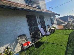 1508 W 28th Street Street, Los Angeles CA 90007