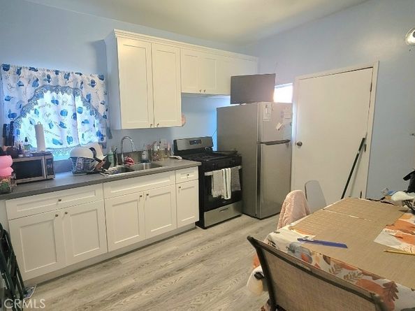 1508 W 28th Street Street, Los Angeles CA 90007