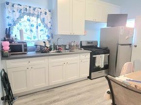 1508 W 28th Street Street, Los Angeles CA 90007