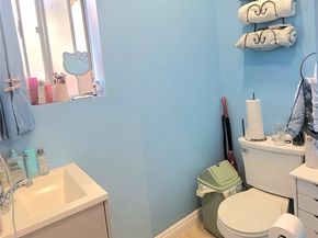 1508 W 28th Street Street, Los Angeles CA 90007