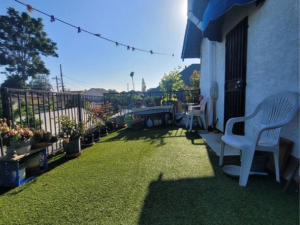 1508 W 28th Street Street, Los Angeles CA 90007