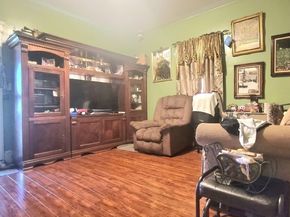 1508 W 28th Street Street, Los Angeles CA 90007