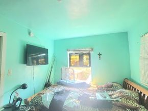 1508 W 28th Street Street, Los Angeles CA 90007