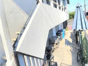 1508 W 28th Street Street, Los Angeles CA 90007