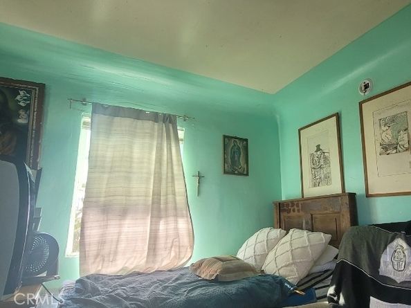 1508 W 28th Street Street, Los Angeles CA 90007