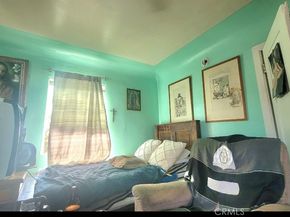 1508 W 28th Street Street, Los Angeles CA 90007