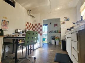 1508 W 28th Street Street, Los Angeles CA 90007