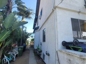 1508 W 28th Street Street, Los Angeles CA 90007