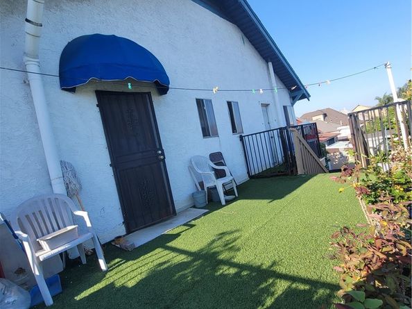 1508 W 28th Street Street, Los Angeles CA 90007