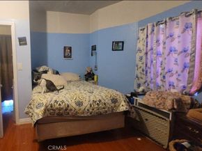 1508 W 28th Street Street, Los Angeles CA 90007