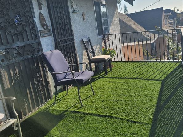 1508 W 28th Street Street, Los Angeles CA 90007