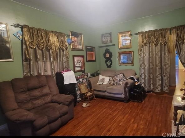 1508 W 28th Street Street, Los Angeles CA 90007