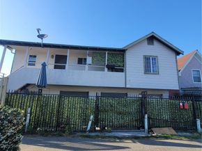 1508 W 28th Street Street, Los Angeles CA 90007