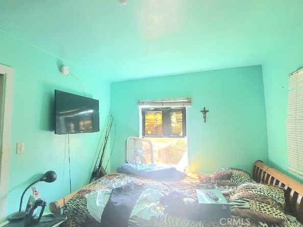 1508 W 28th Street Street, Los Angeles CA 90007
