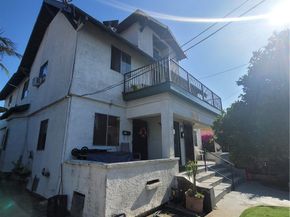 1508 W 28th Street Street, Los Angeles CA 90007