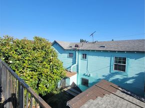 1508 W 28th Street Street, Los Angeles CA 90007