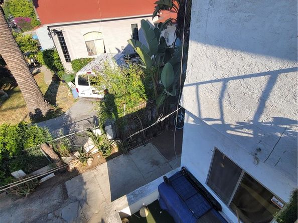 1508 W 28th Street Street, Los Angeles CA 90007