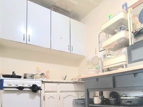1508 W 28th Street Street, Los Angeles CA 90007