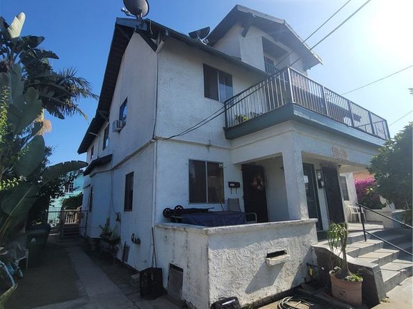 1508 W 28th Street Street, Los Angeles CA 90007