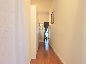 1508 W 28th Street Street, Los Angeles CA 90007