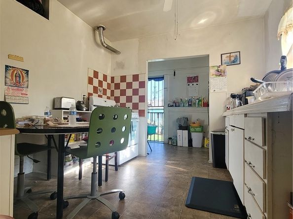 1508 W 28th Street Street, Los Angeles CA 90007