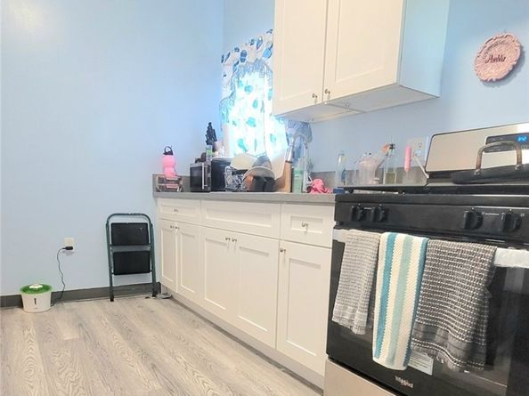 1508 W 28th Street Street, Los Angeles CA 90007