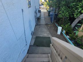 1508 W 28th Street Street, Los Angeles CA 90007