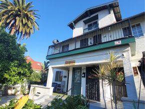1508 W 28th Street Street, Los Angeles CA 90007