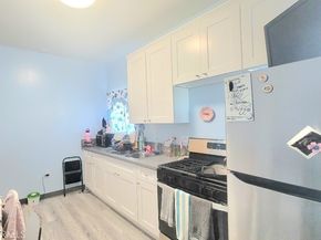 1508 W 28th Street Street, Los Angeles CA 90007