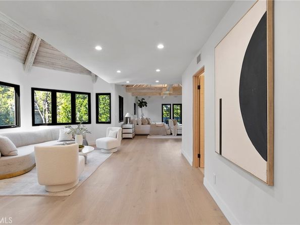 4437 Balboa, Encino CA 91316