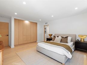4437 Balboa, Encino CA 91316