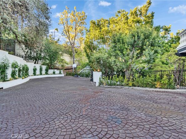 4437 Balboa, Encino CA 91316
