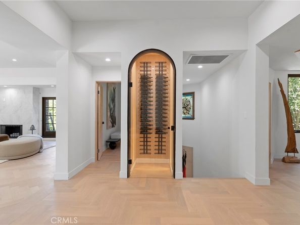 4437 Balboa, Encino CA 91316