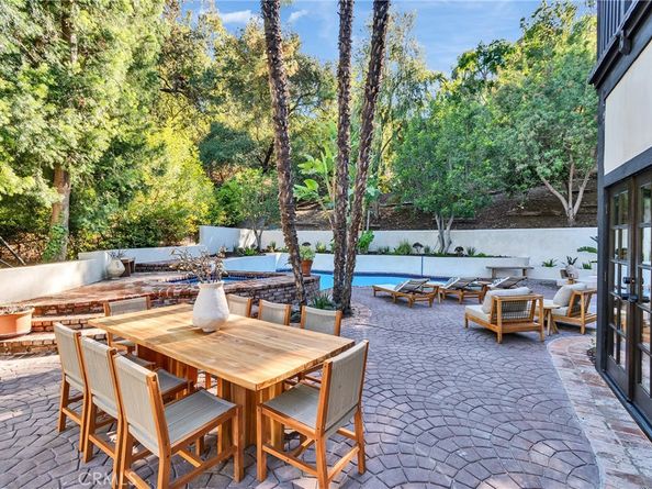4437 Balboa, Encino CA 91316