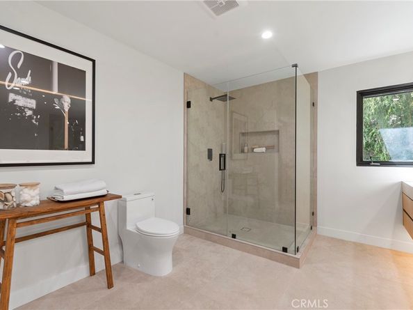 4437 Balboa, Encino CA 91316