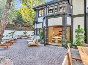 4437 Balboa, Encino CA 91316
