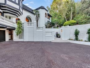 4437 Balboa, Encino CA 91316