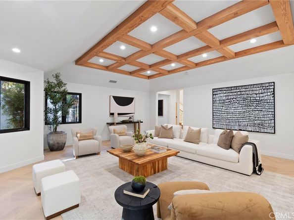 4437 Balboa, Encino CA 91316