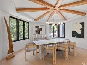 4437 Balboa, Encino CA 91316