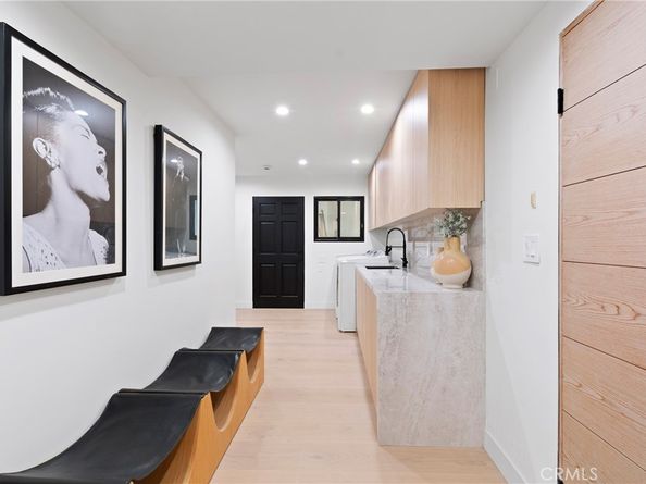 4437 Balboa, Encino CA 91316
