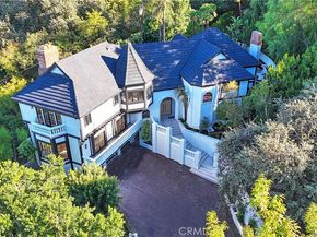 4437 Balboa, Encino CA 91316