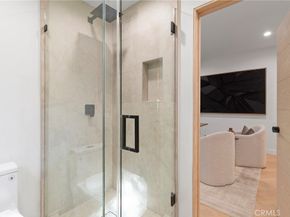 4437 Balboa, Encino CA 91316