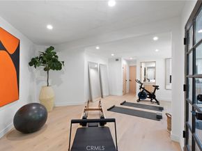 4437 Balboa, Encino CA 91316