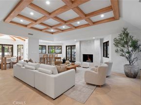 4437 Balboa, Encino CA 91316