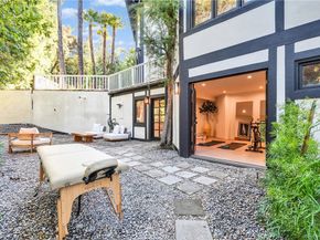4437 Balboa, Encino CA 91316