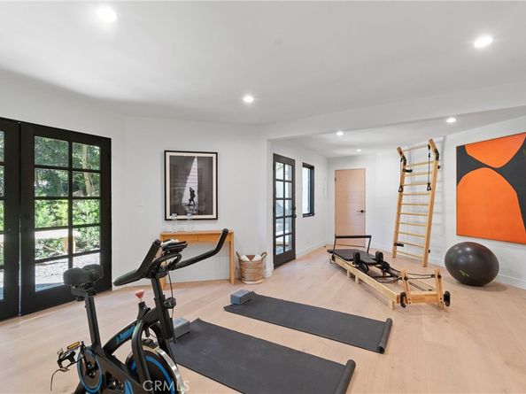 4437 Balboa, Encino CA 91316