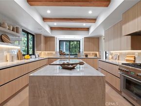 4437 Balboa, Encino CA 91316